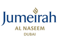 Jumeirah
