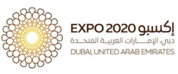 Expo 2020