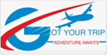Got Your Trip