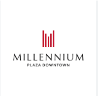 Millennium
